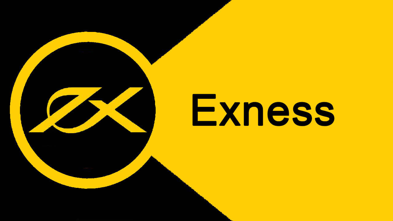 Exness Demo Account: How To Register an Account Exness Demo Account: How To Register an Account