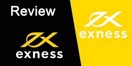 Exness Review: Trading Platform, Account Types and Payouts