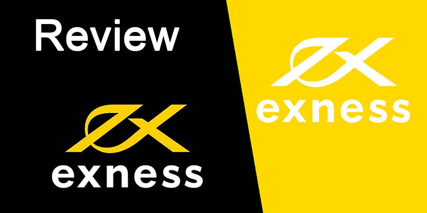 Exness Review: Trading Platform, Account Types and Payouts Exness Review: Trading Platform, Account Types and Payouts