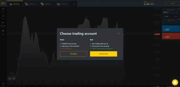 Exness Review: Trading Platform, Account Types and Payouts Exness Review: Trading Platform, Account Types and Payouts